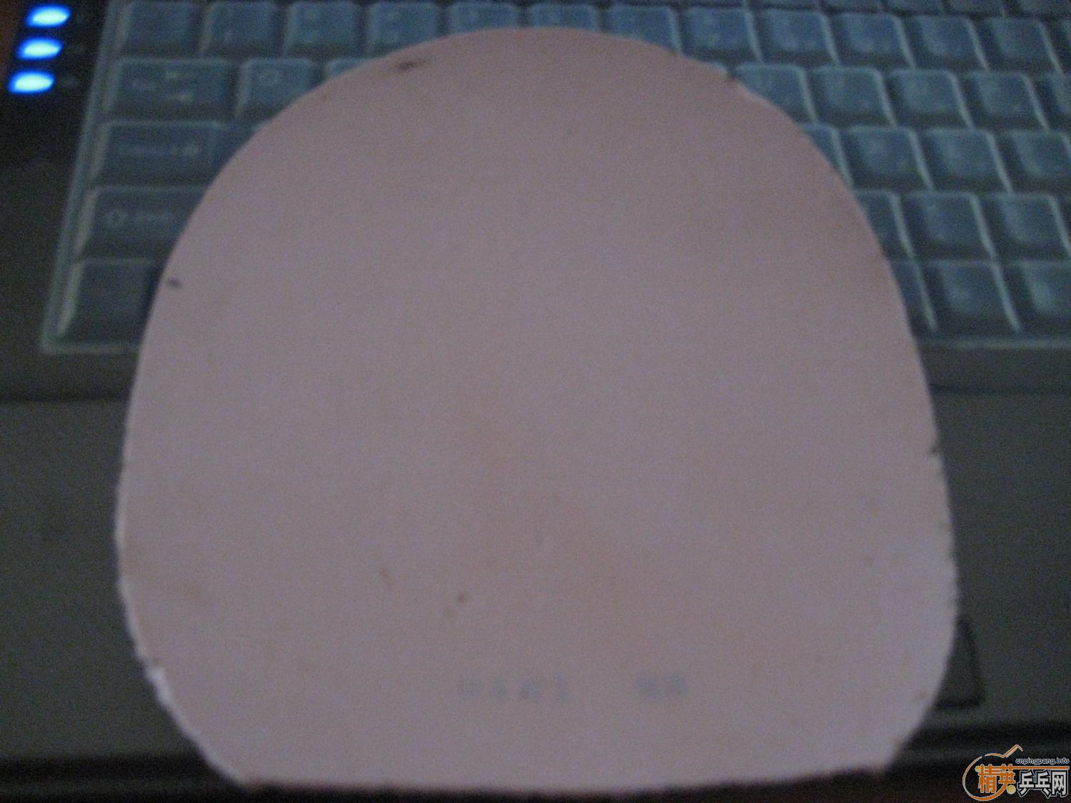 ���˳���������