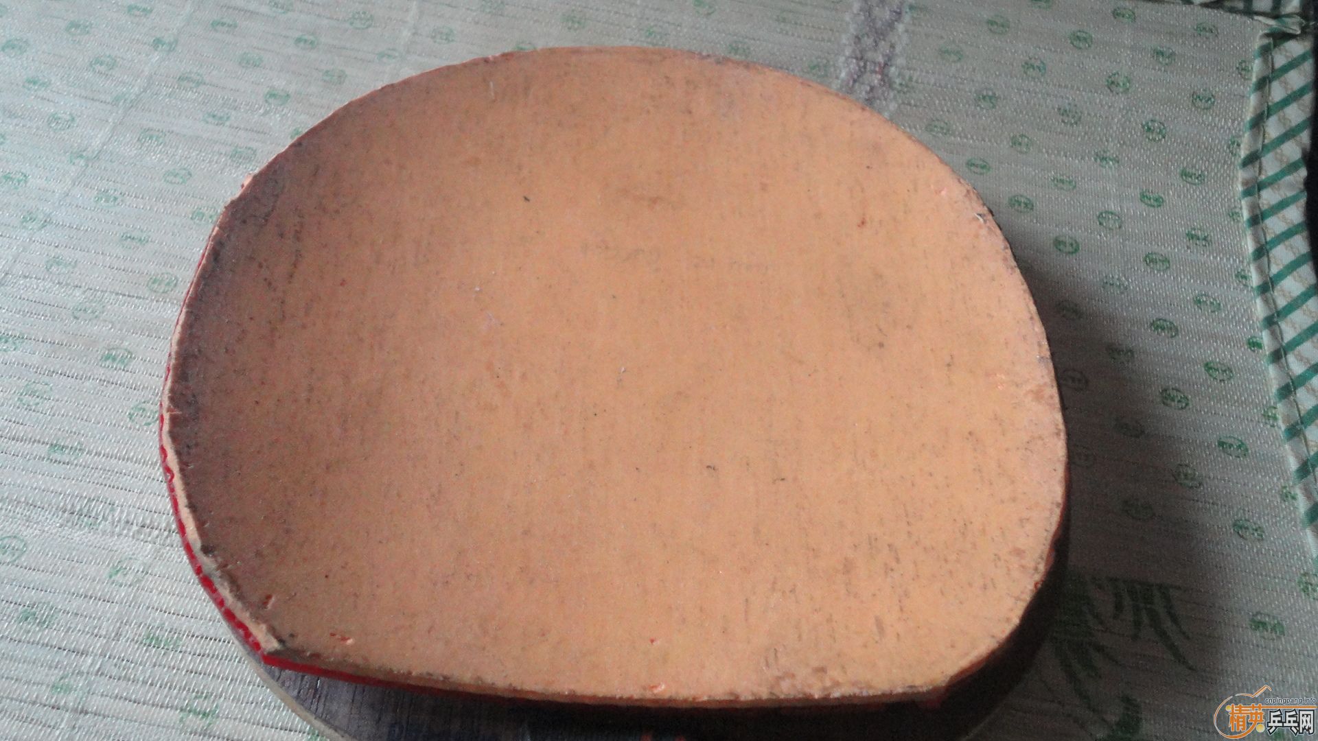 ��EL2.1��80����