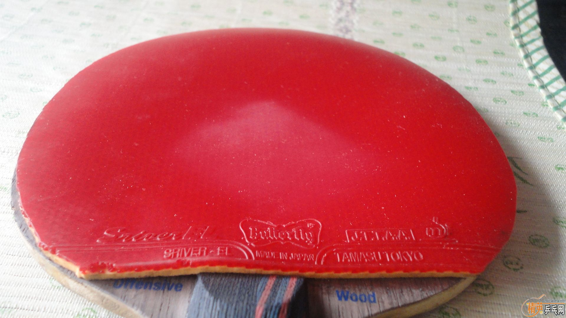 ��EL2.1��80����