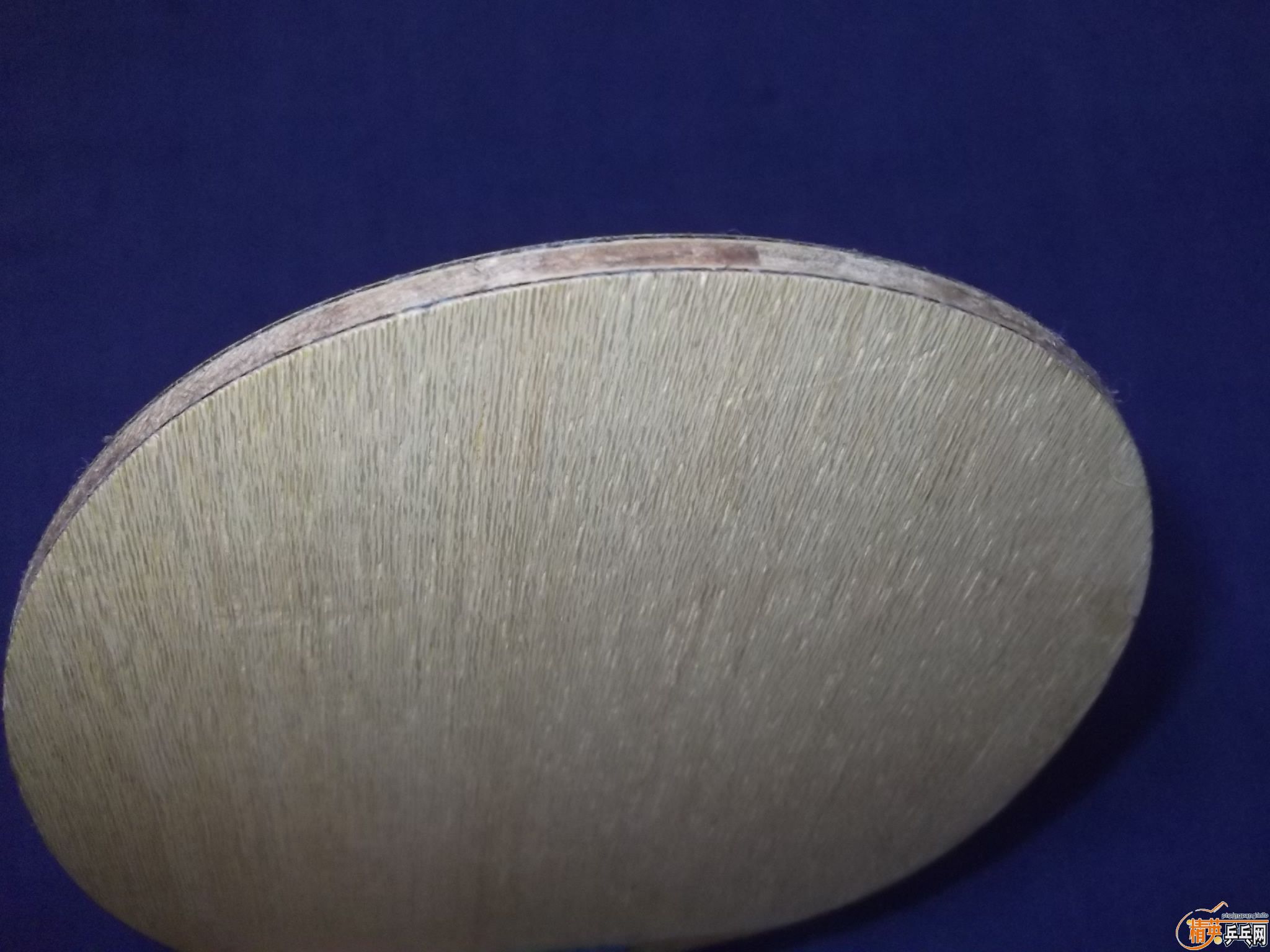 ����ST������ST÷��