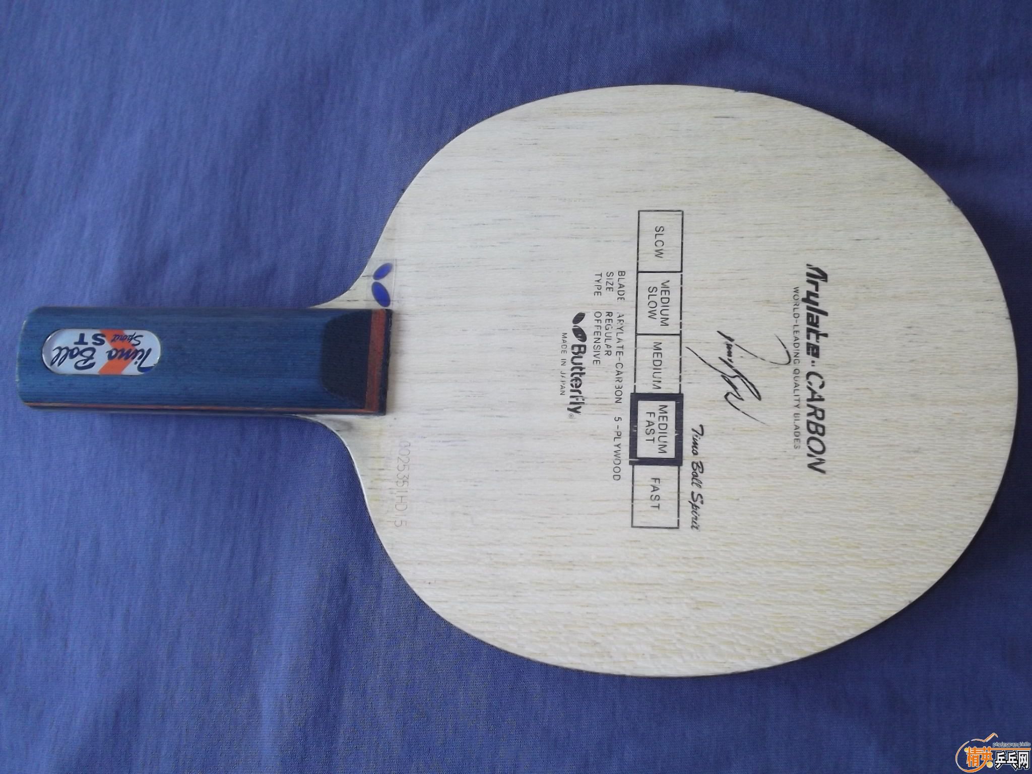 ����ST������ST÷��