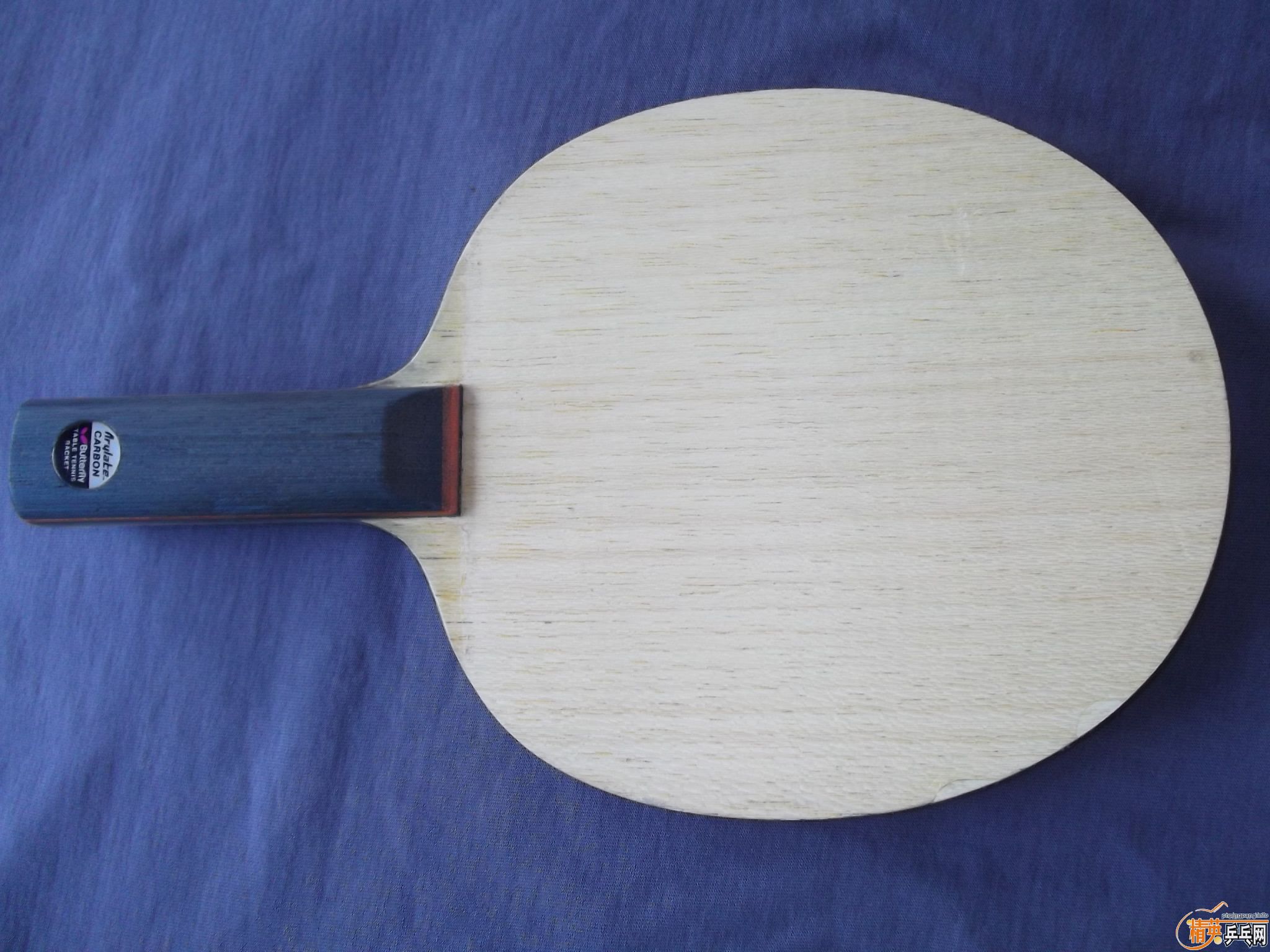 ����ST������ST÷��