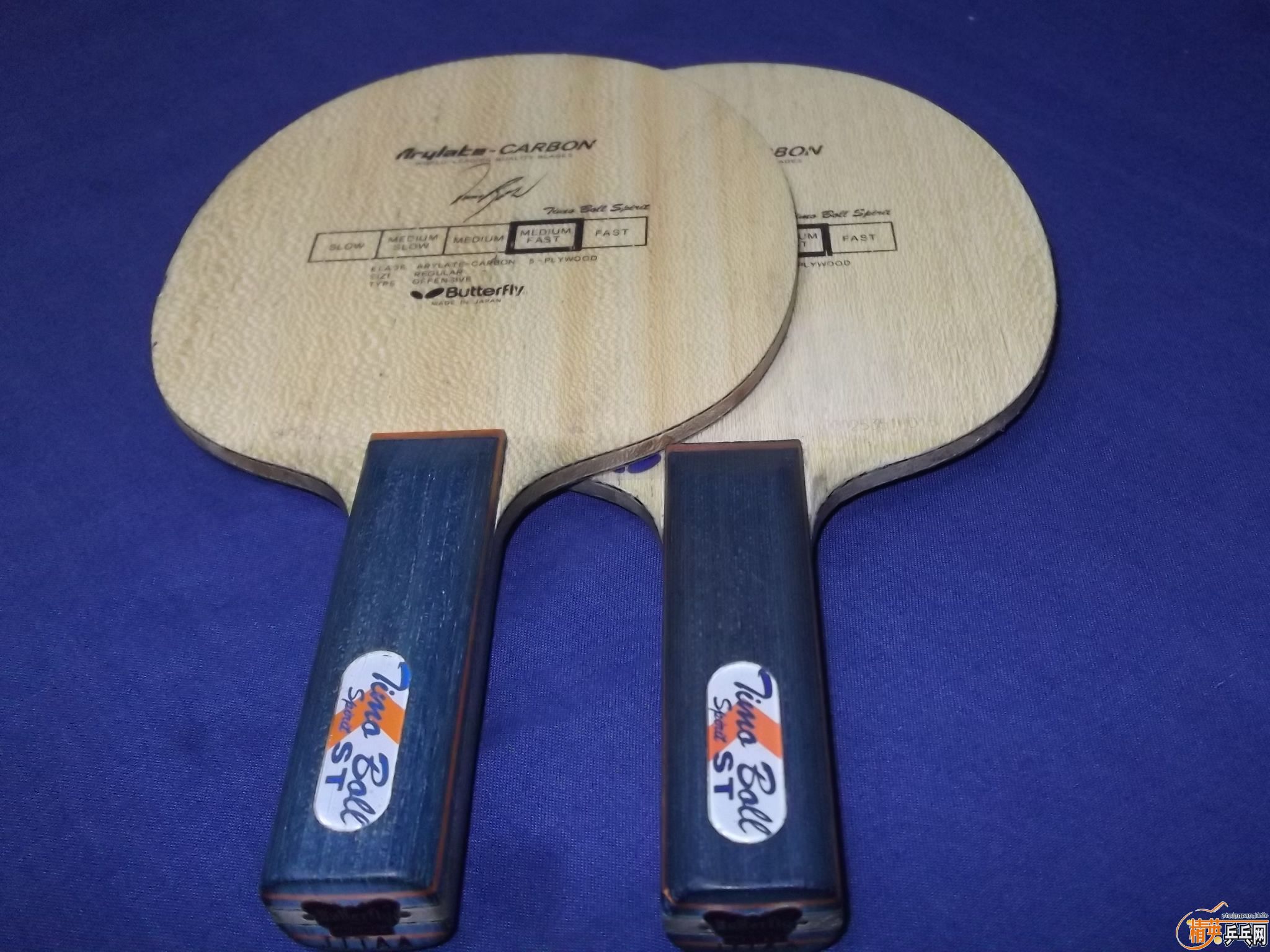 ����ST������ST÷��