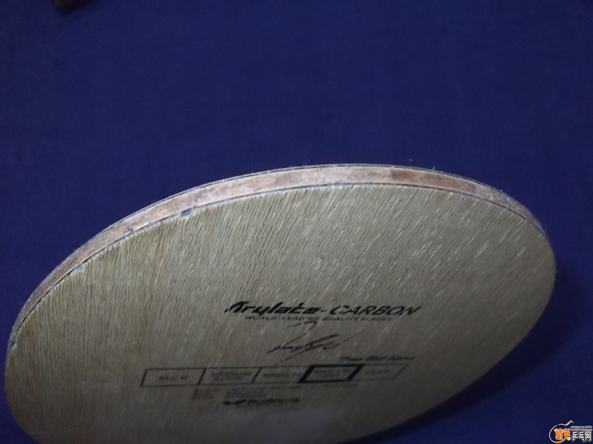 ����ST������ST÷��