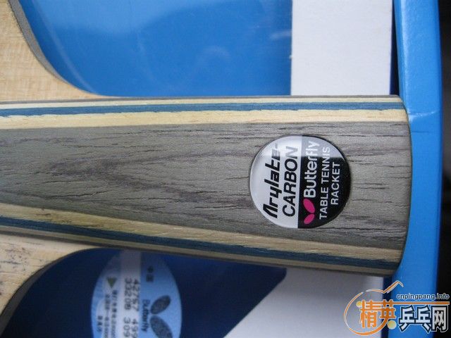 л600Ԫ