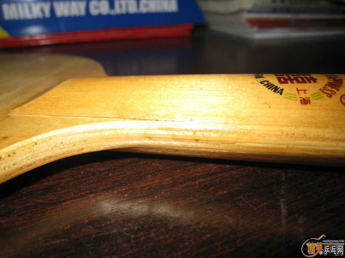 [ԭ��]���Ϻ�˫ϲ88�ź���