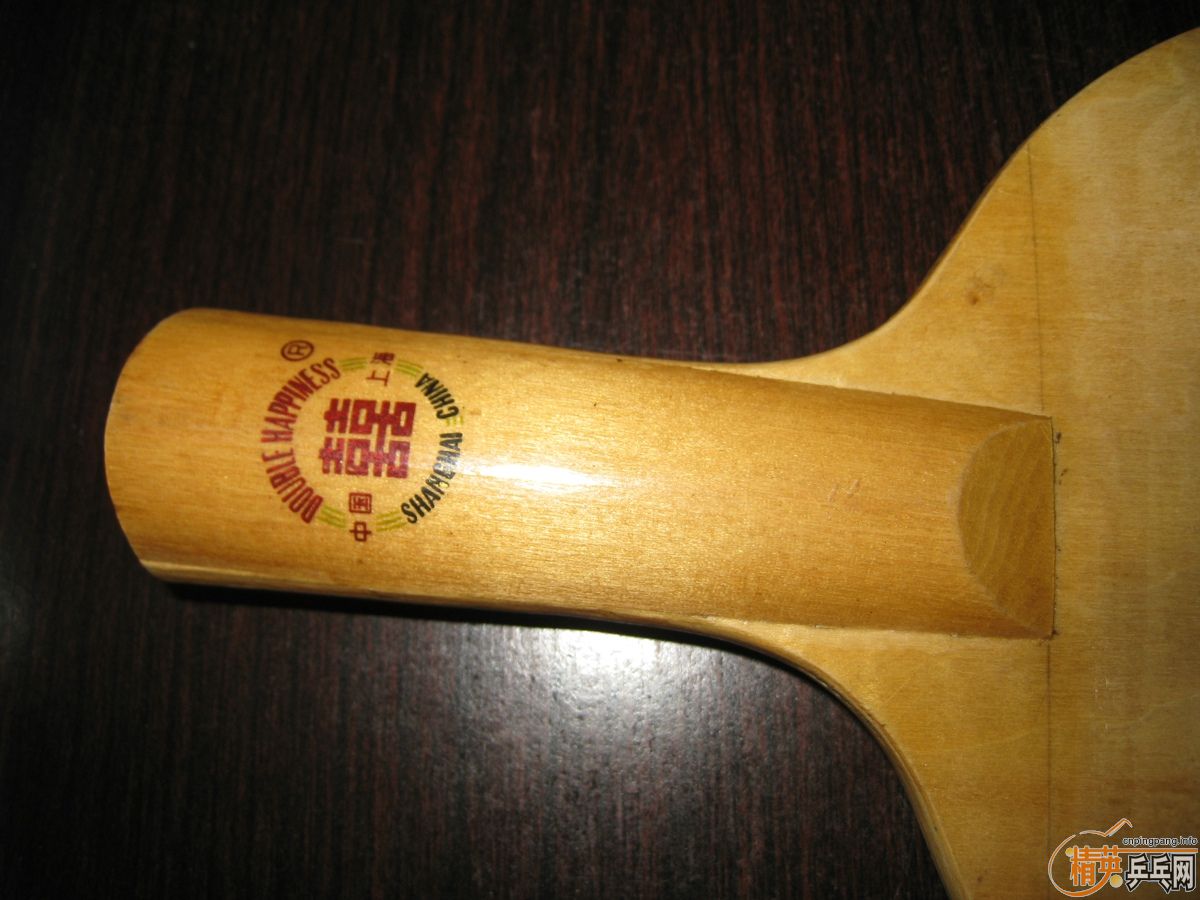 [ԭ��]���Ϻ�˫ϲ88�ź���