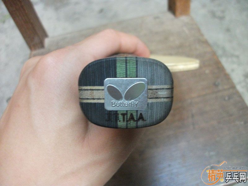 ���������� kumpuru fl��180����