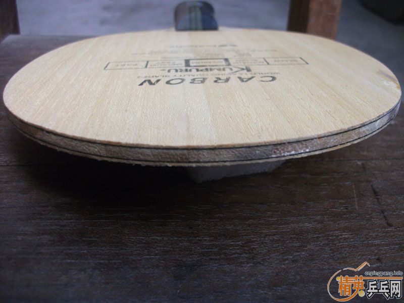 ���������� kumpuru fl��180����