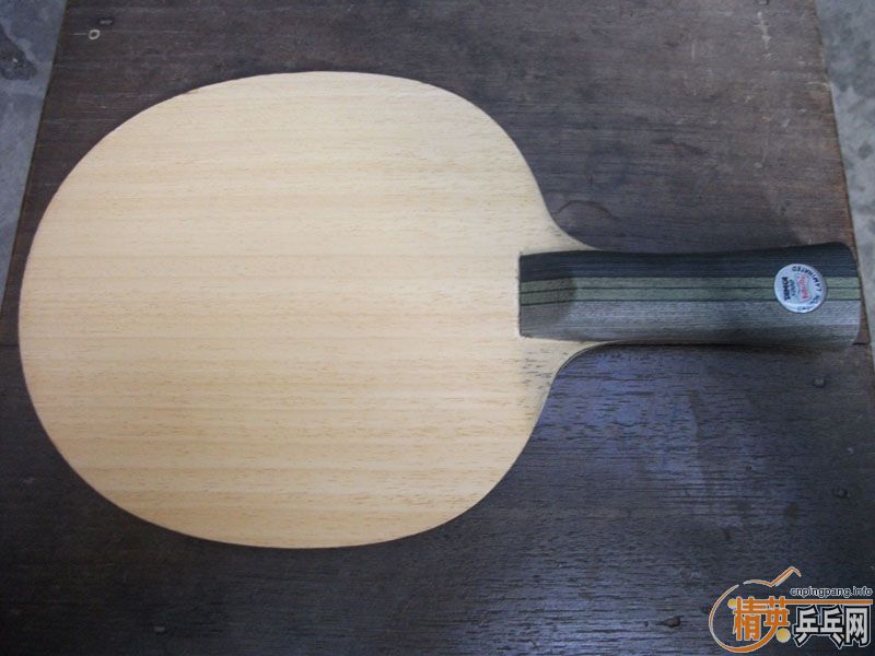 ���������� kumpuru fl��180����