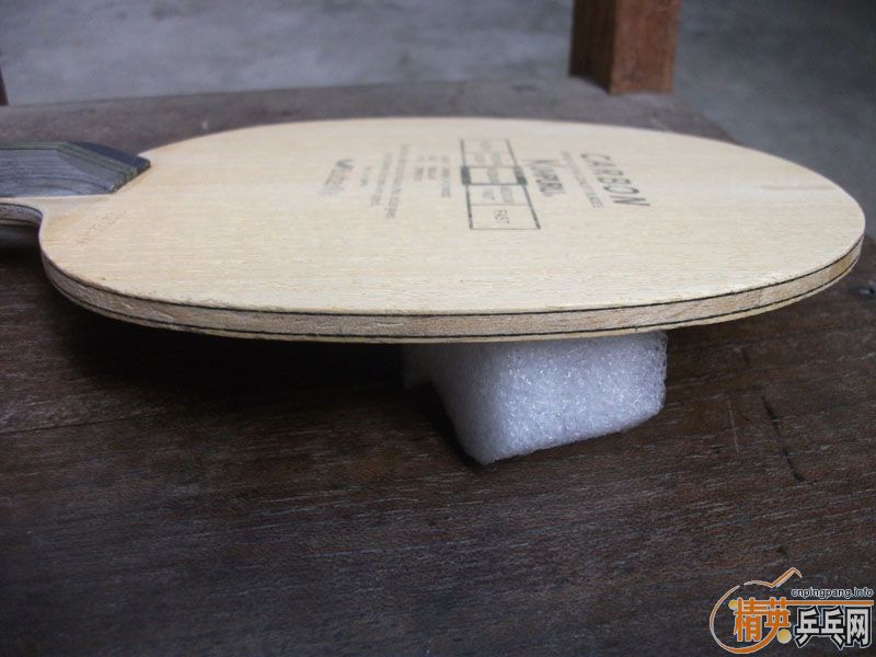 ���������� kumpuru fl��180����