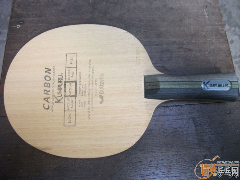 ���������� kumpuru fl��180����