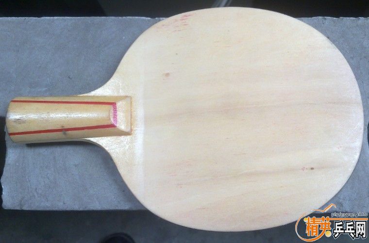 �Ϻ�˫ϲ��׼��׽��������ˡ���