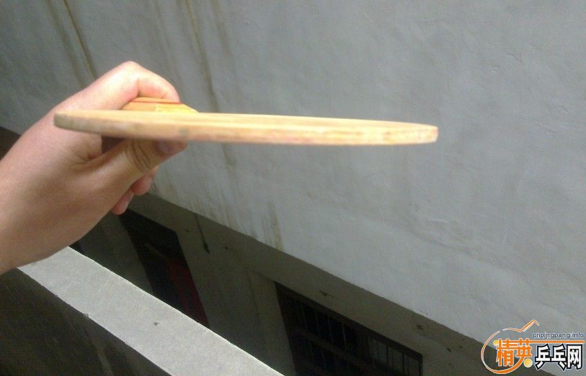 �Ϻ�˫ϲ��׼��׽��������ˡ���