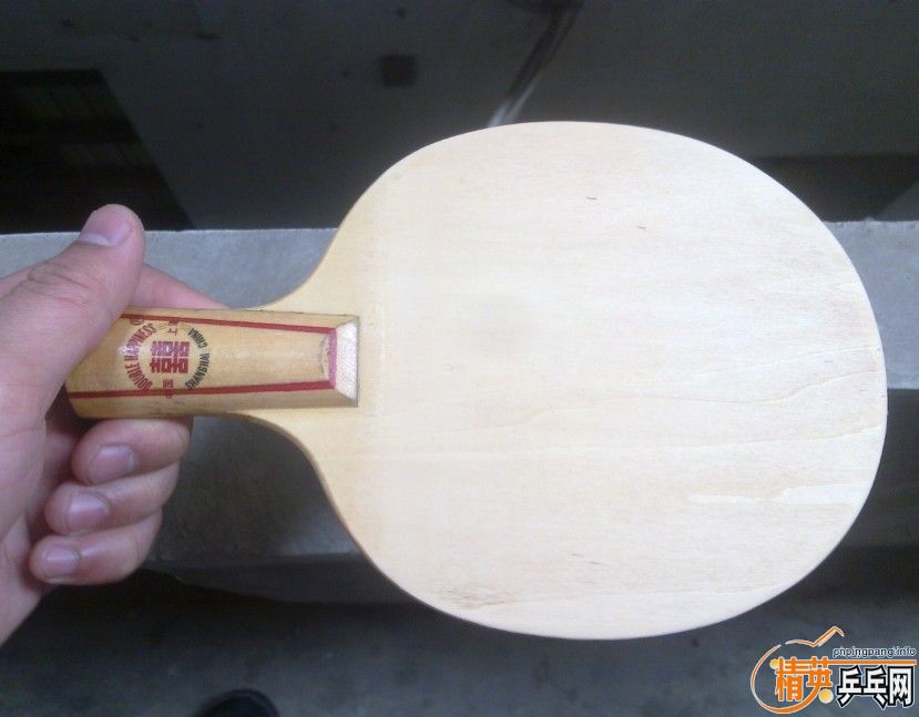 �Ϻ�˫ϲ��׼��׽��������ˡ���