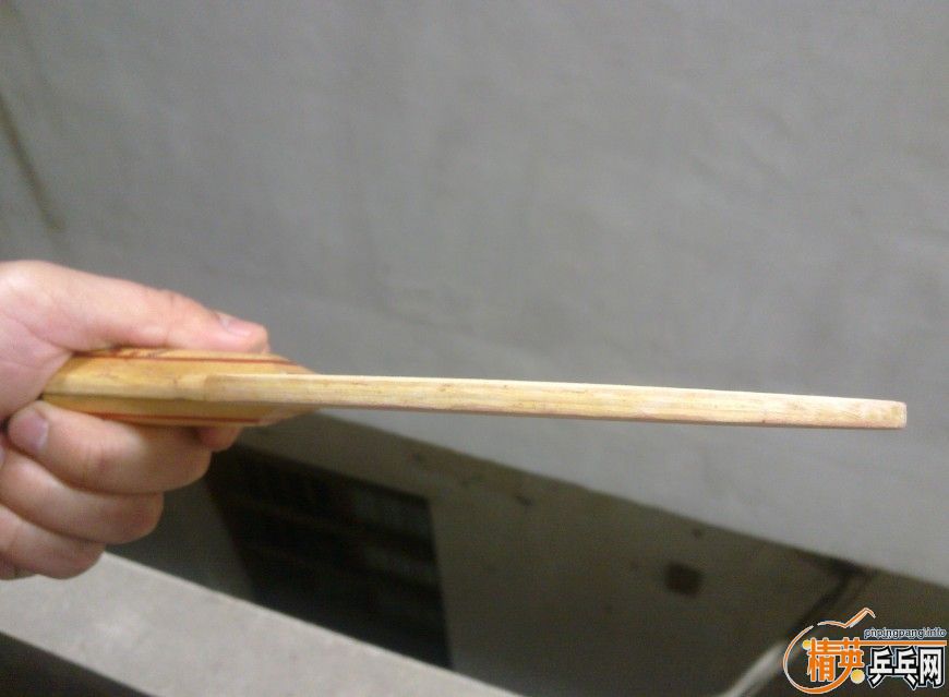 �Ϻ�˫ϲ��׼��׽��������ˡ���