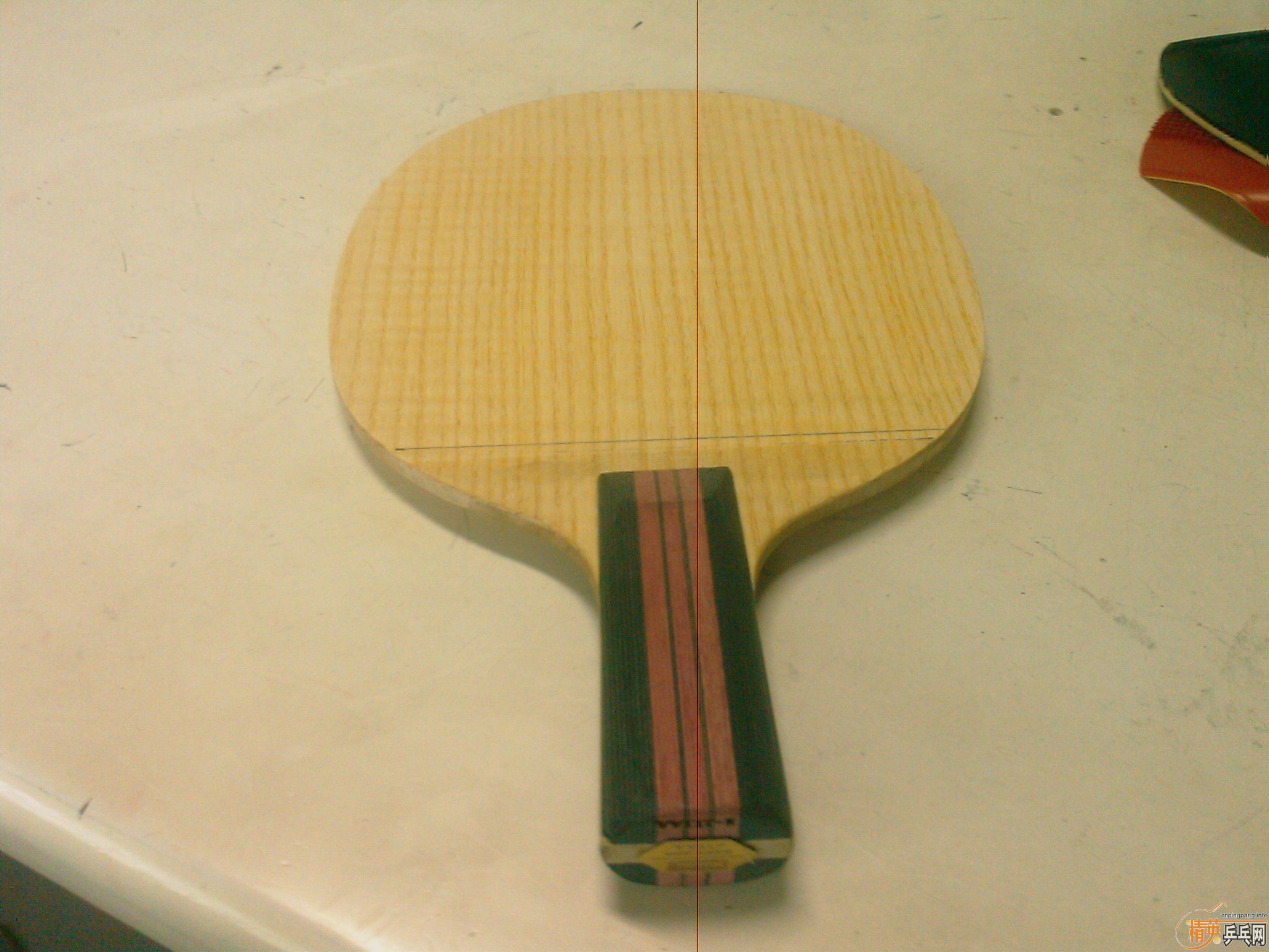 ת��С����