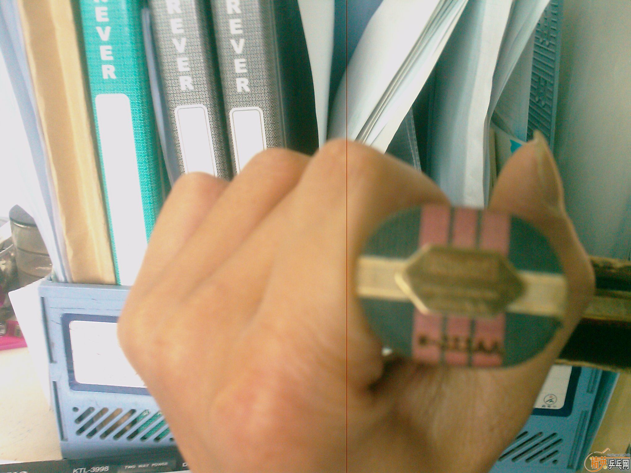 ת��С����