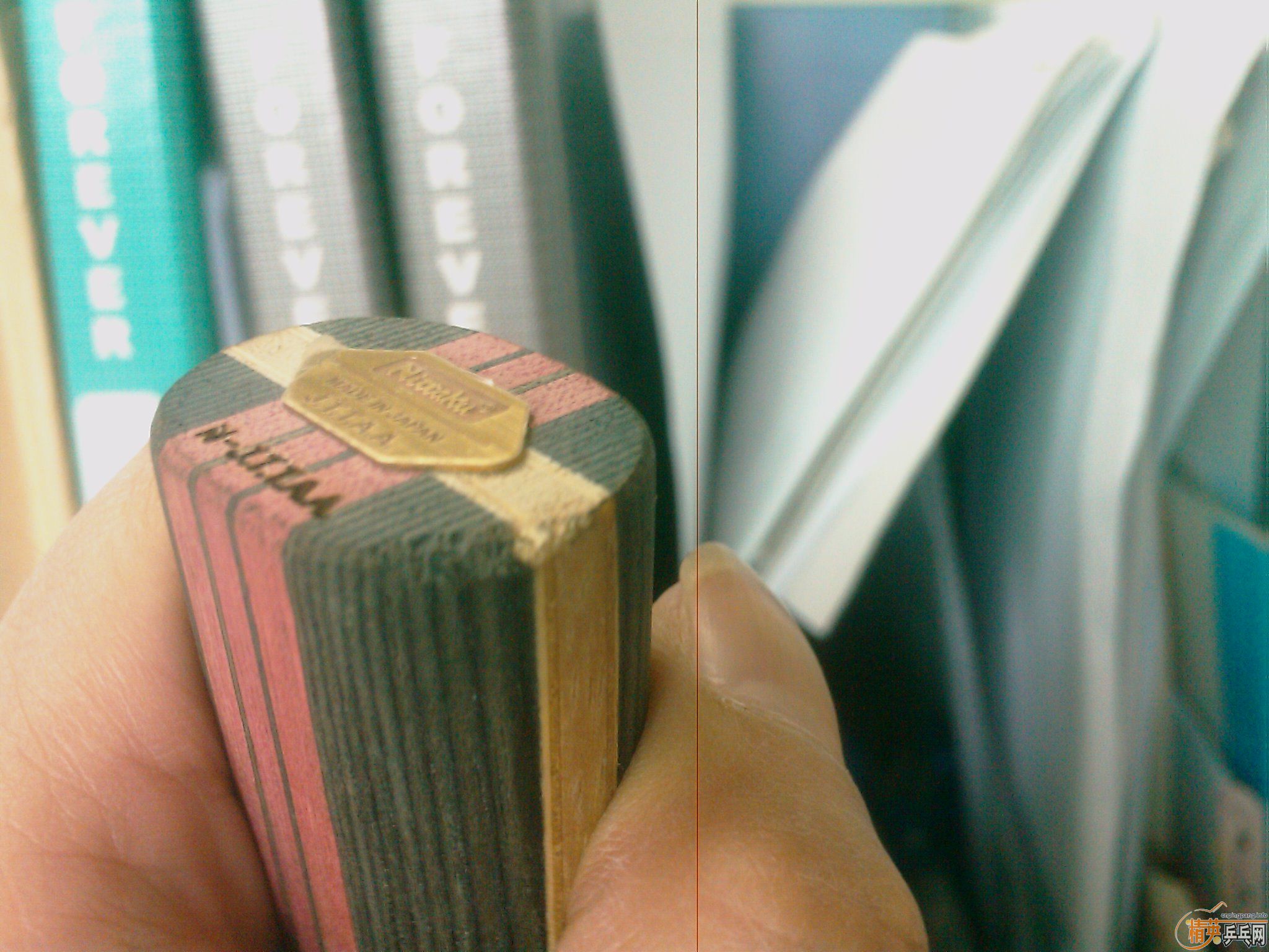 ת��С����