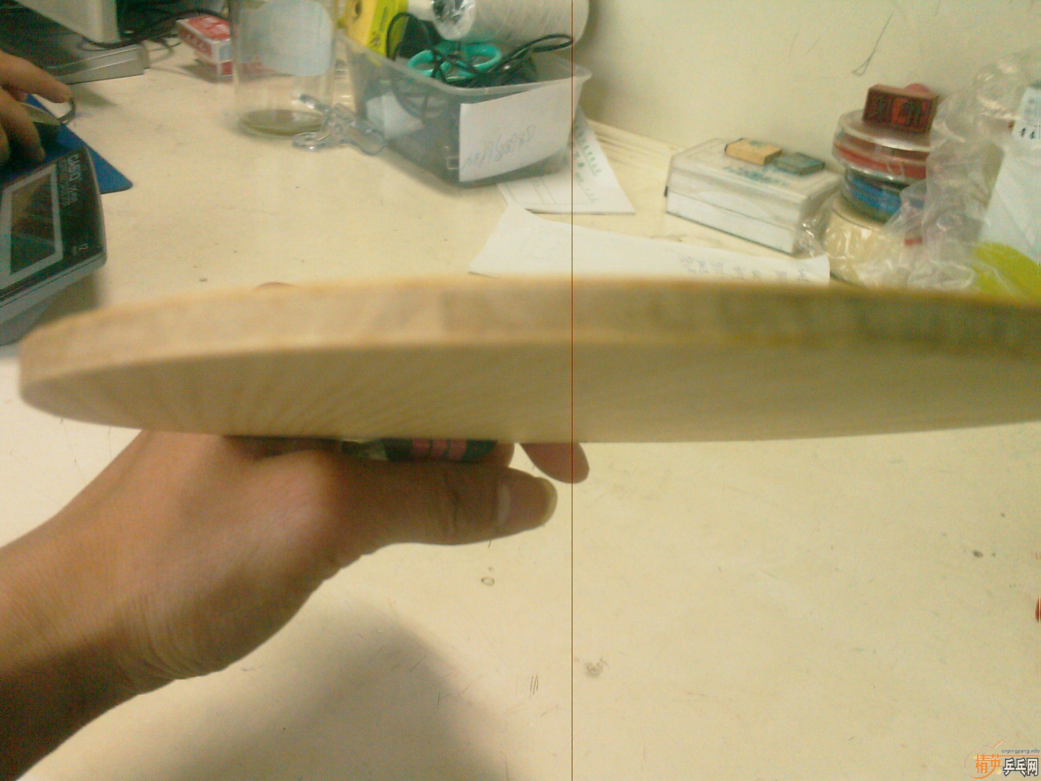 ת��С����