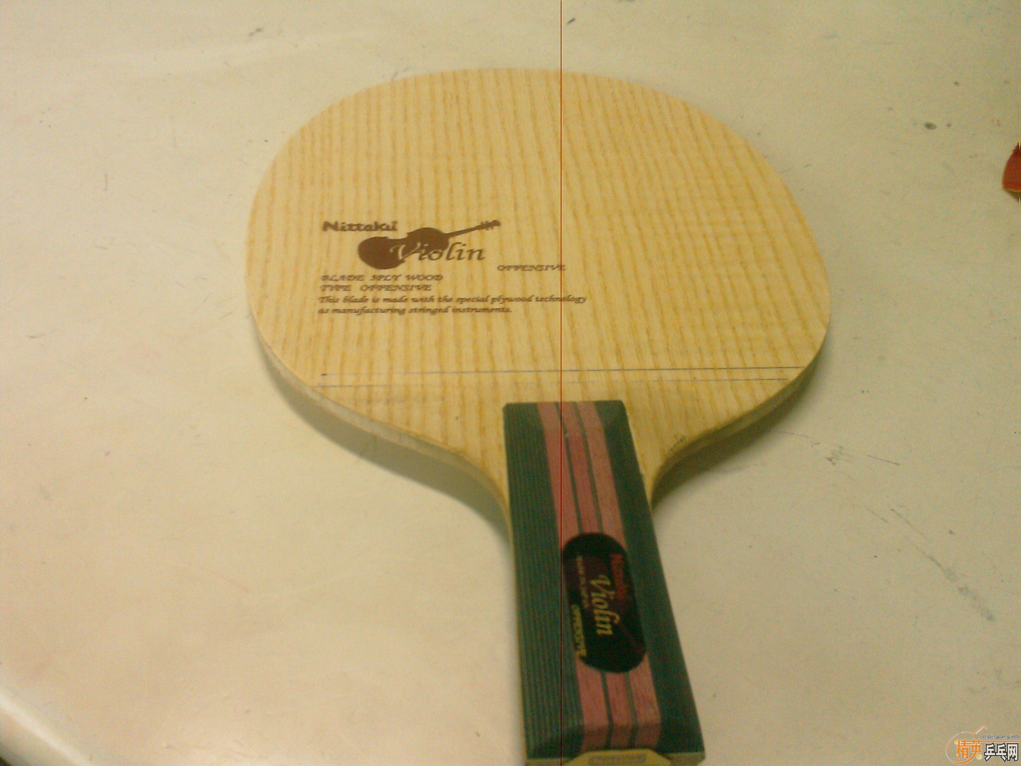 ת��С����