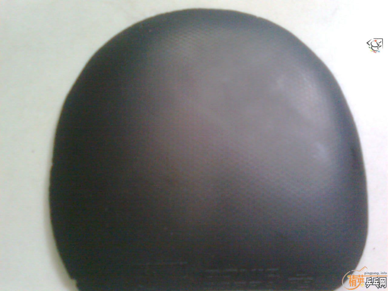 ����JO����3