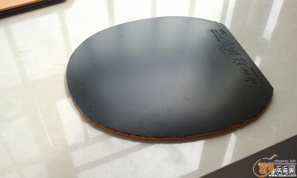 ~~~~~~~~~~��ʡ729 08��ɫ���տ�2��ɫ~~~~~~~~~~~~