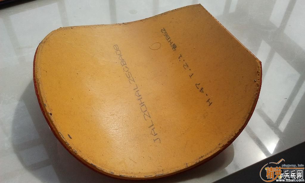 ~~~~~~~~~~��ʡ729 08��ɫ���տ�2��ɫ~~~~~~~~~~~~