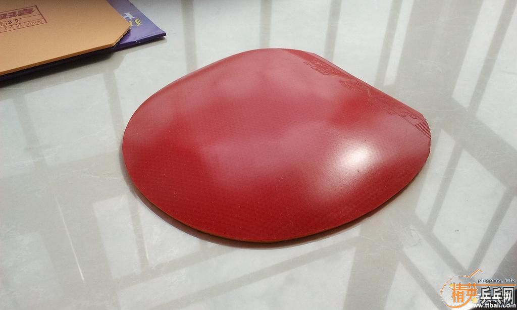 ~~~~~~~~~~��ʡ729 08��ɫ���տ�2��ɫ~~~~~~~~~~~~