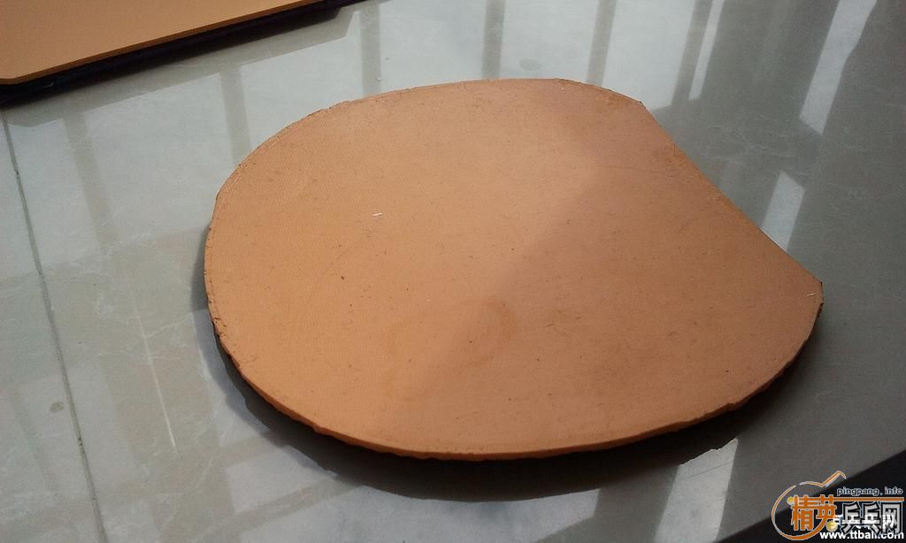 ~~~~~~~~~~��ʡ729 08��ɫ���տ�2��ɫ~~~~~~~~~~~~