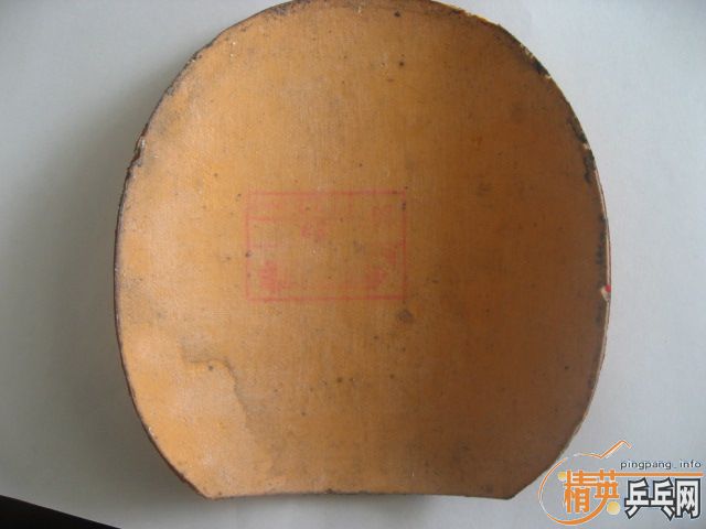 �����FL�л�����ʤ�汾�����Ӵ����G2��ʡ���׽�350Ԫ��ݻ�������̼FL��