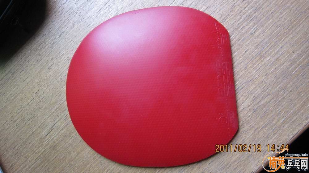 ���ع���JO��F2���ڻ�ʡ����T05