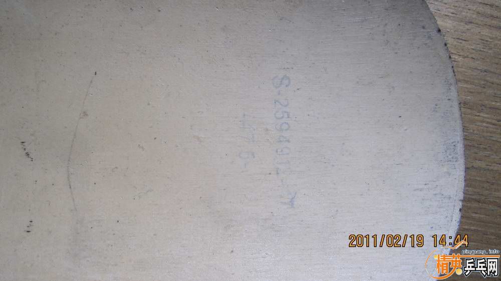 ���ع���JO��F2���ڻ�ʡ����T05