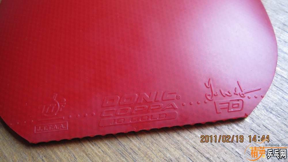 ���ع���JO��F2���ڻ�ʡ����T05