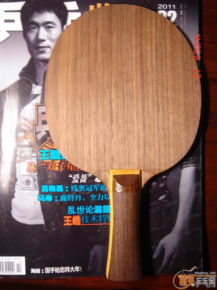 [ԭ��]��һ���Ʒ����һ���е��װ����棬��ֵ��֧���������п�ת�˽��׾��ɣ�