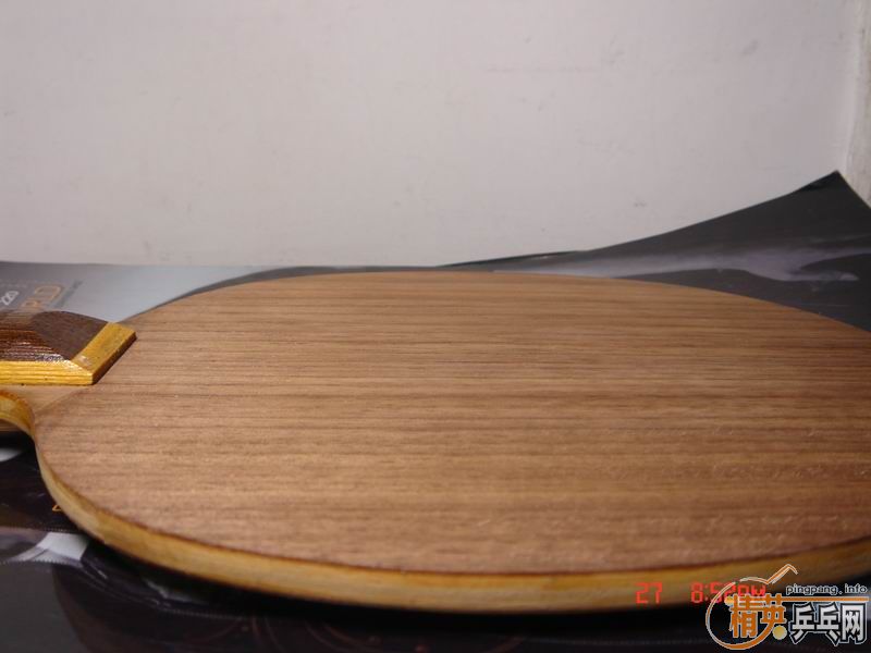 [ԭ��]��һ���Ʒ����һ���е��װ����棬��ֵ��֧���������п�ת�˽��׾��ɣ�