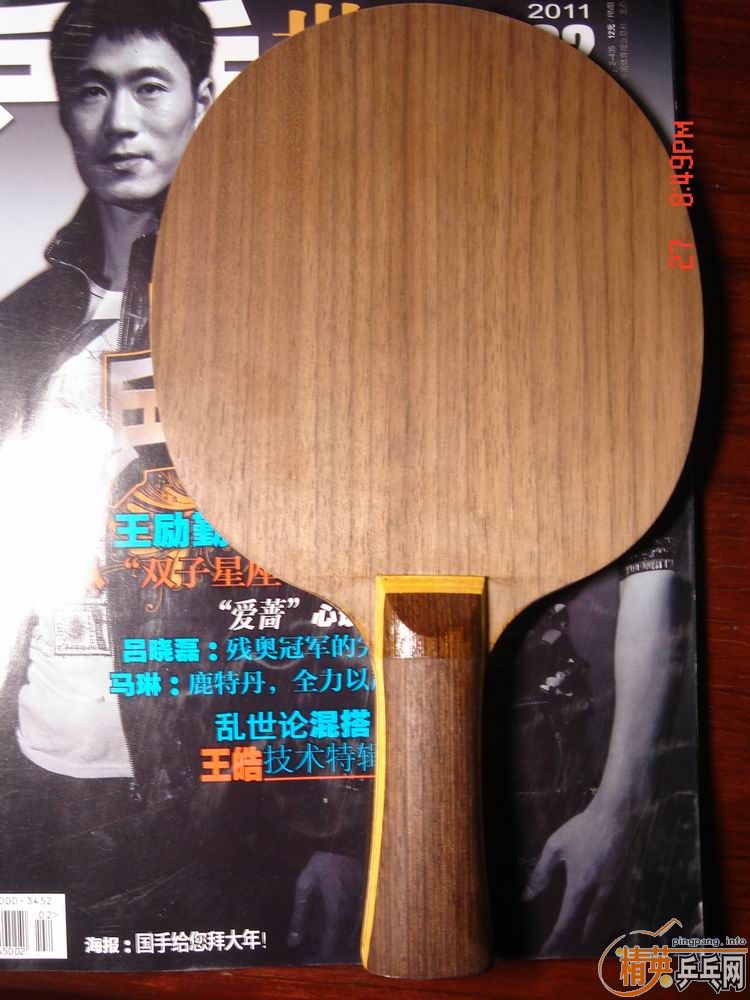 [ԭ��]��һ���Ʒ����һ���е��װ����棬��ֵ��֧���������п�ת�˽��׾��ɣ�