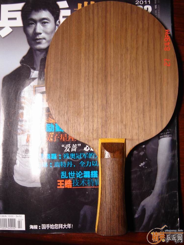 [ԭ��]��һ���Ʒ����һ���е��װ����棬��ֵ��֧���������п�ת�˽��׾��ɣ�