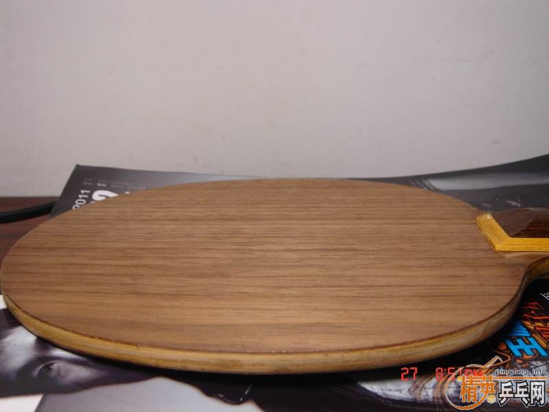 [ԭ��]��һ���Ʒ����һ���е��װ����棬��ֵ��֧���������п�ת�˽��׾��ɣ�