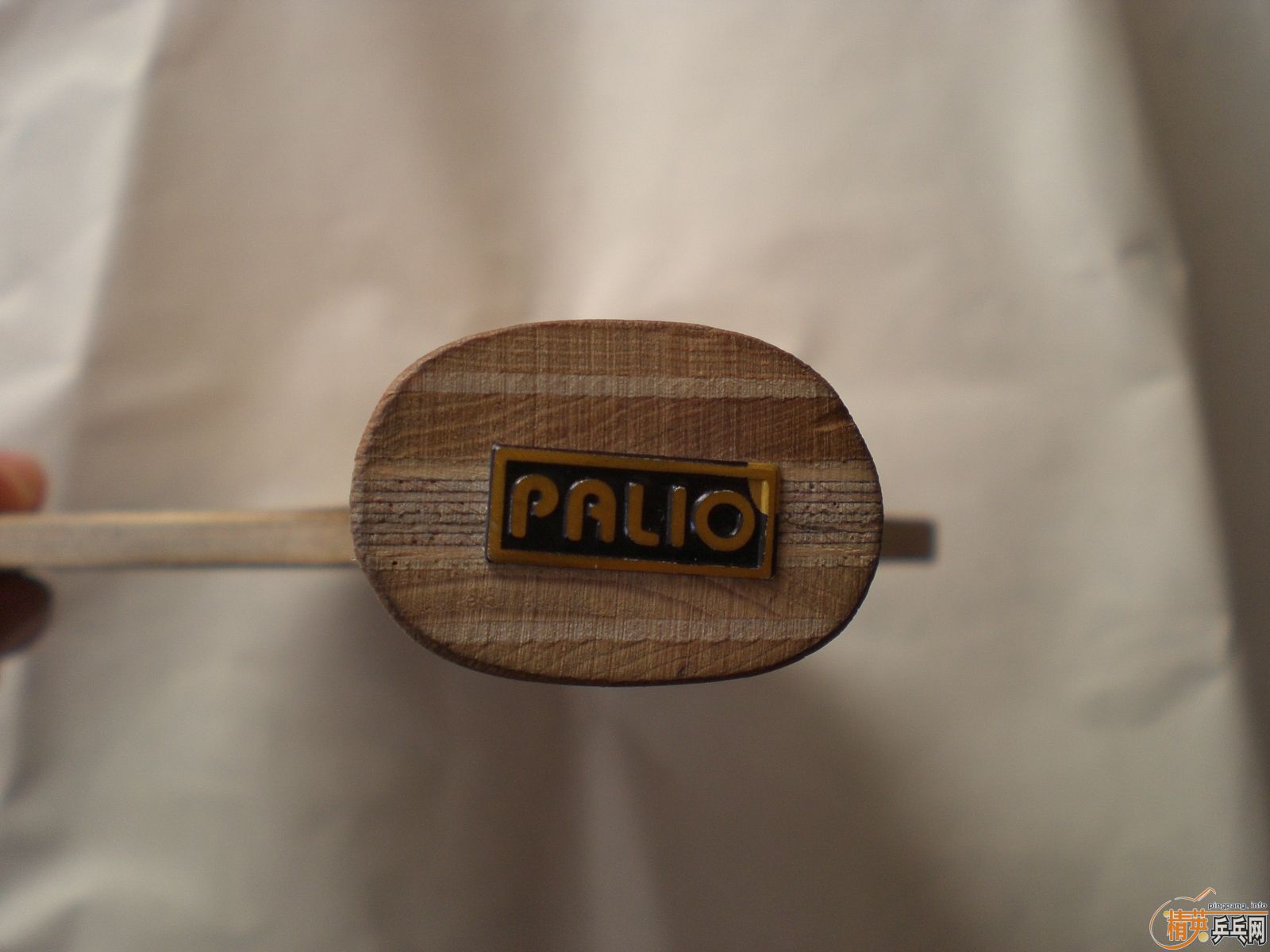 �ͼ۳�����C17����ʹ�ù�һ�Σ��밢����YO2�����ˣ�����