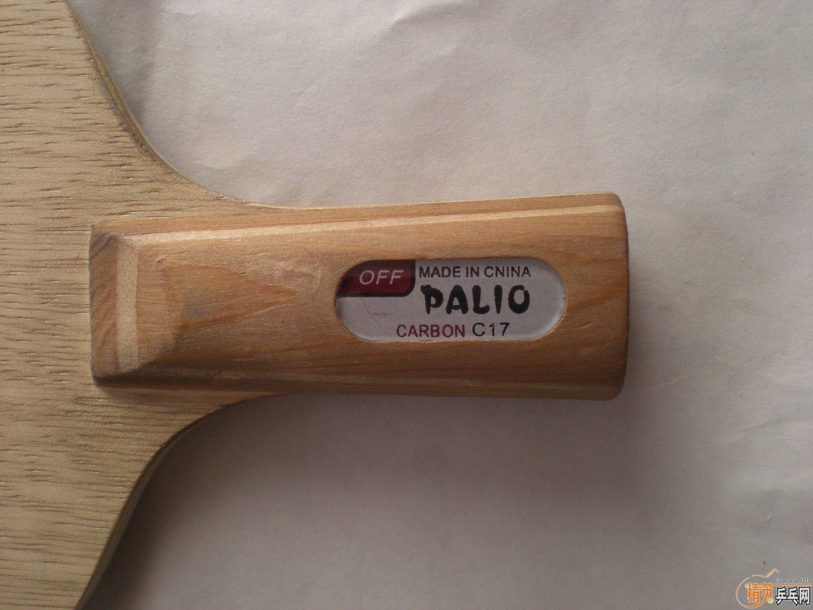 �ͼ۳�����C17����ʹ�ù�һ�Σ��밢����YO2�����ˣ�����