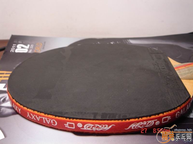 [ԭ��]��һ���Ʒ����һ���е��װ����棬��ֵ��֧���������п�ת�˽��׾��ɣ�