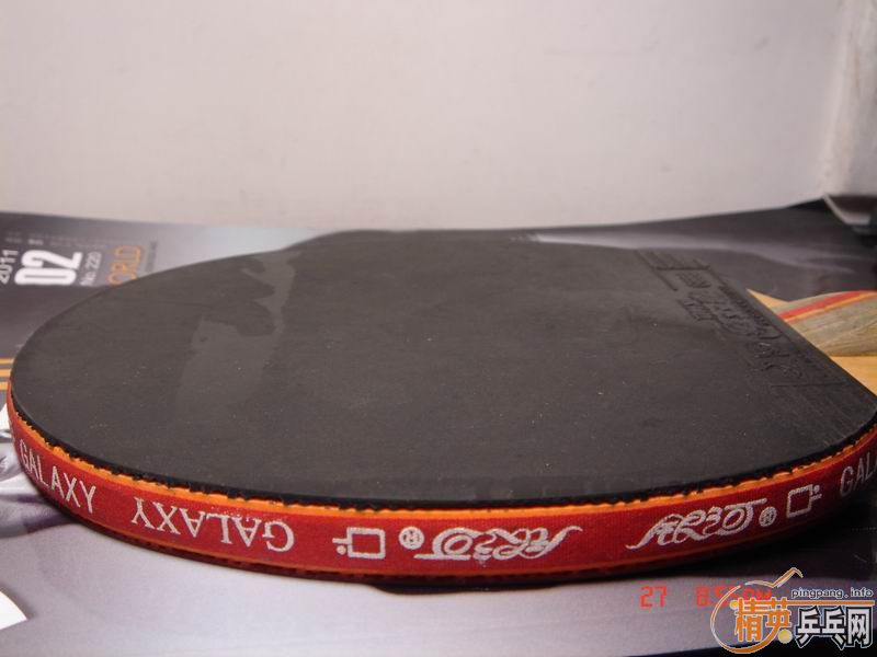 [ԭ��]��һ���Ʒ����һ���е��װ����棬��ֵ��֧���������п�ת�˽��׾��ɣ�