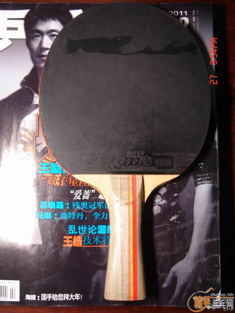 [ԭ��]��һ���Ʒ����һ���е��װ����棬��ֵ��֧���������п�ת�˽��׾��ɣ�