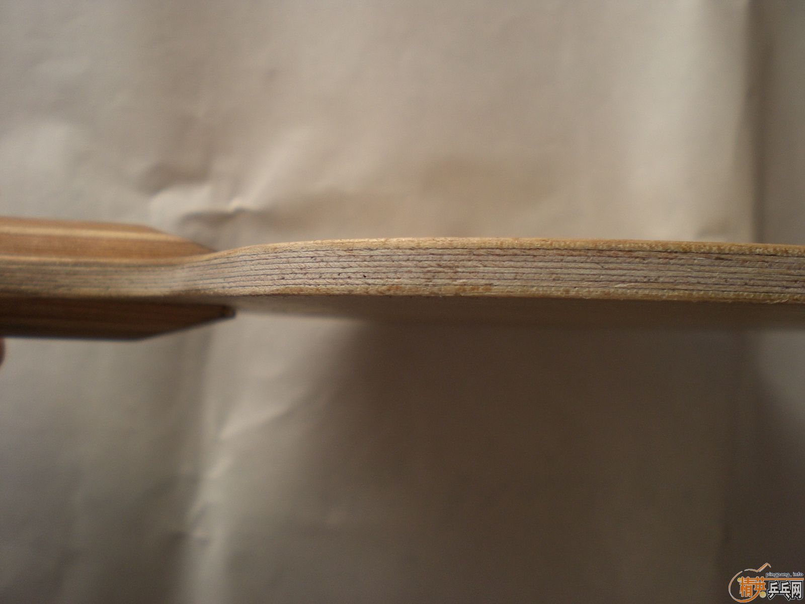 �ͼ۳�����C17����ʹ�ù�һ�Σ��밢����YO2�����ˣ�����