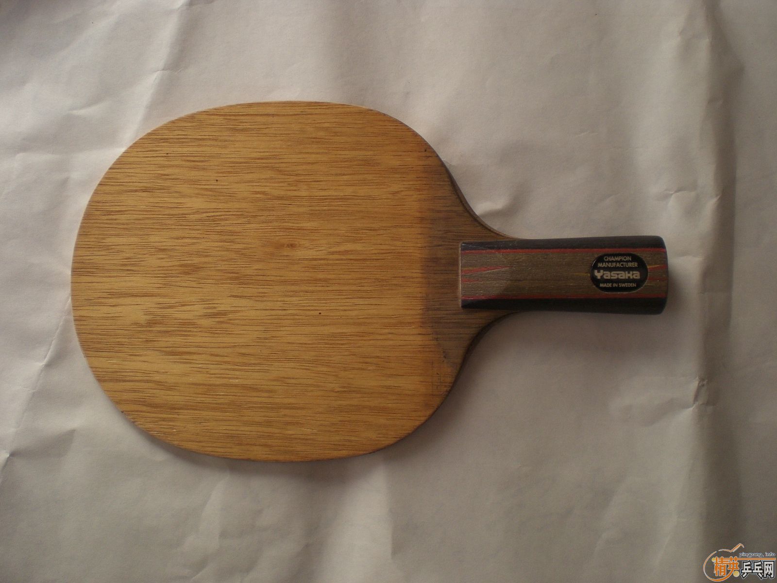 �ͼ۳�����C17����ʹ�ù�һ�Σ��밢����YO2�����ˣ�����