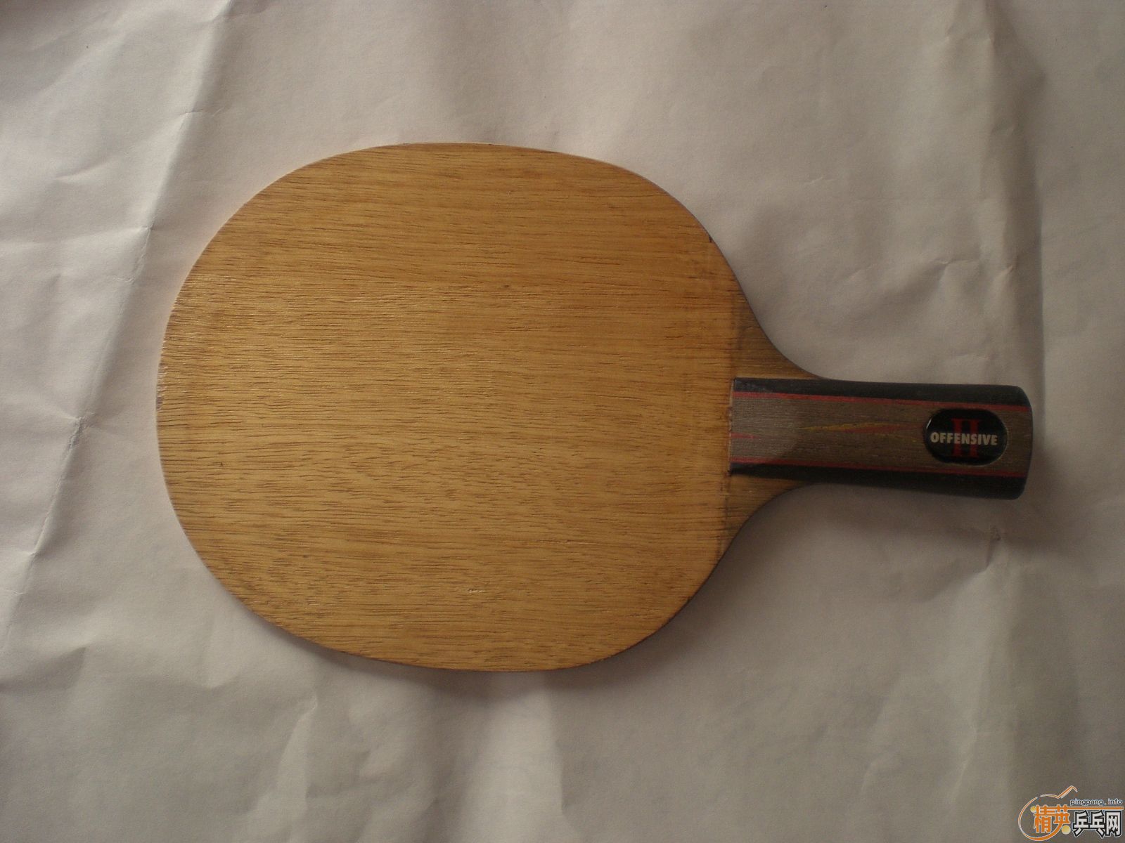 �ͼ۳�����C17����ʹ�ù�һ�Σ��밢����YO2�����ˣ�����