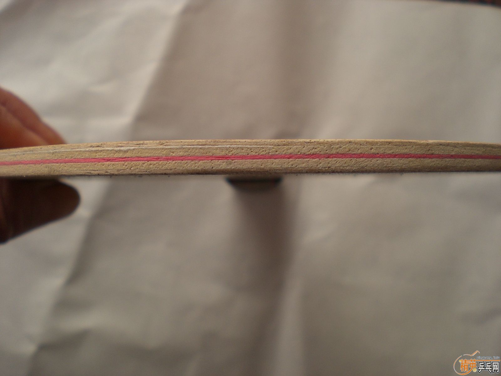 �ͼ۳�����C17����ʹ�ù�һ�Σ��밢����YO2�����ˣ�����