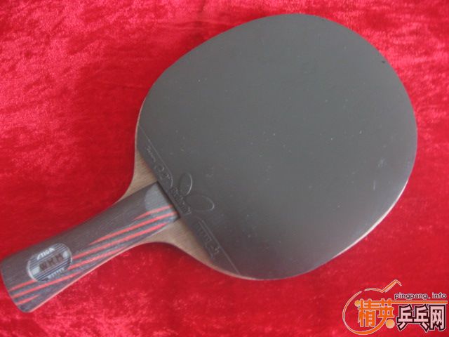 �����FL�л�����ʤ�汾�����Ӵ����G2��ʡ���׽�350Ԫ��ݻ�������̼FL��