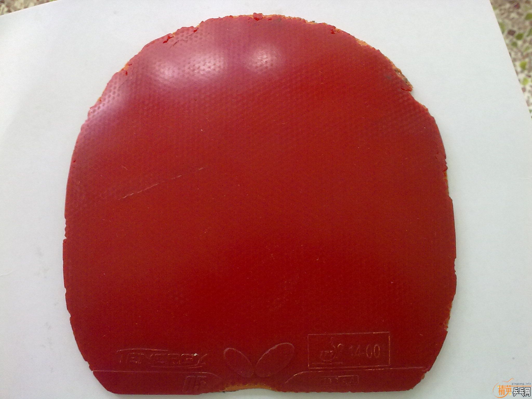 [ԭ��]�����˳�����T05��